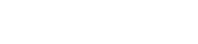 Velvitt